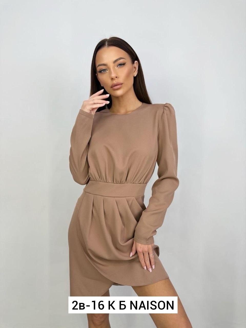 платье,женское платье,платье женское короткое,платье женское миди,платье распродажа