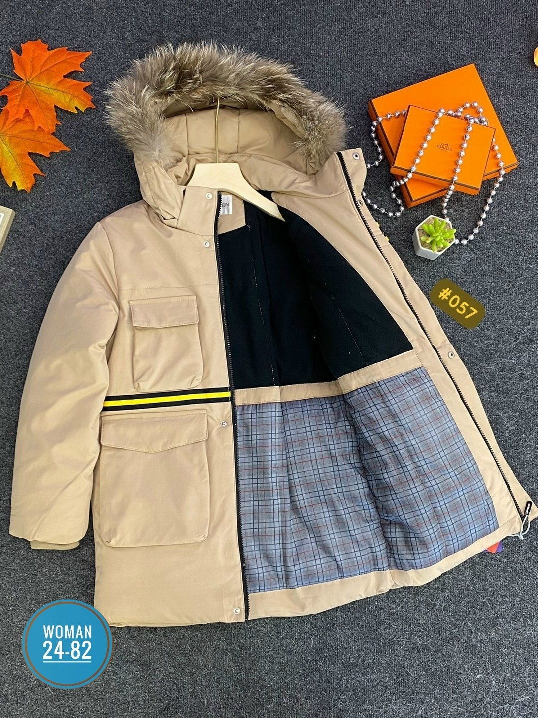 куртка для мальчика,зимняя куртка для мальчика,куртка для мальчиков зима,куртка зимняя детская,удлиненный пуховик для мальчика