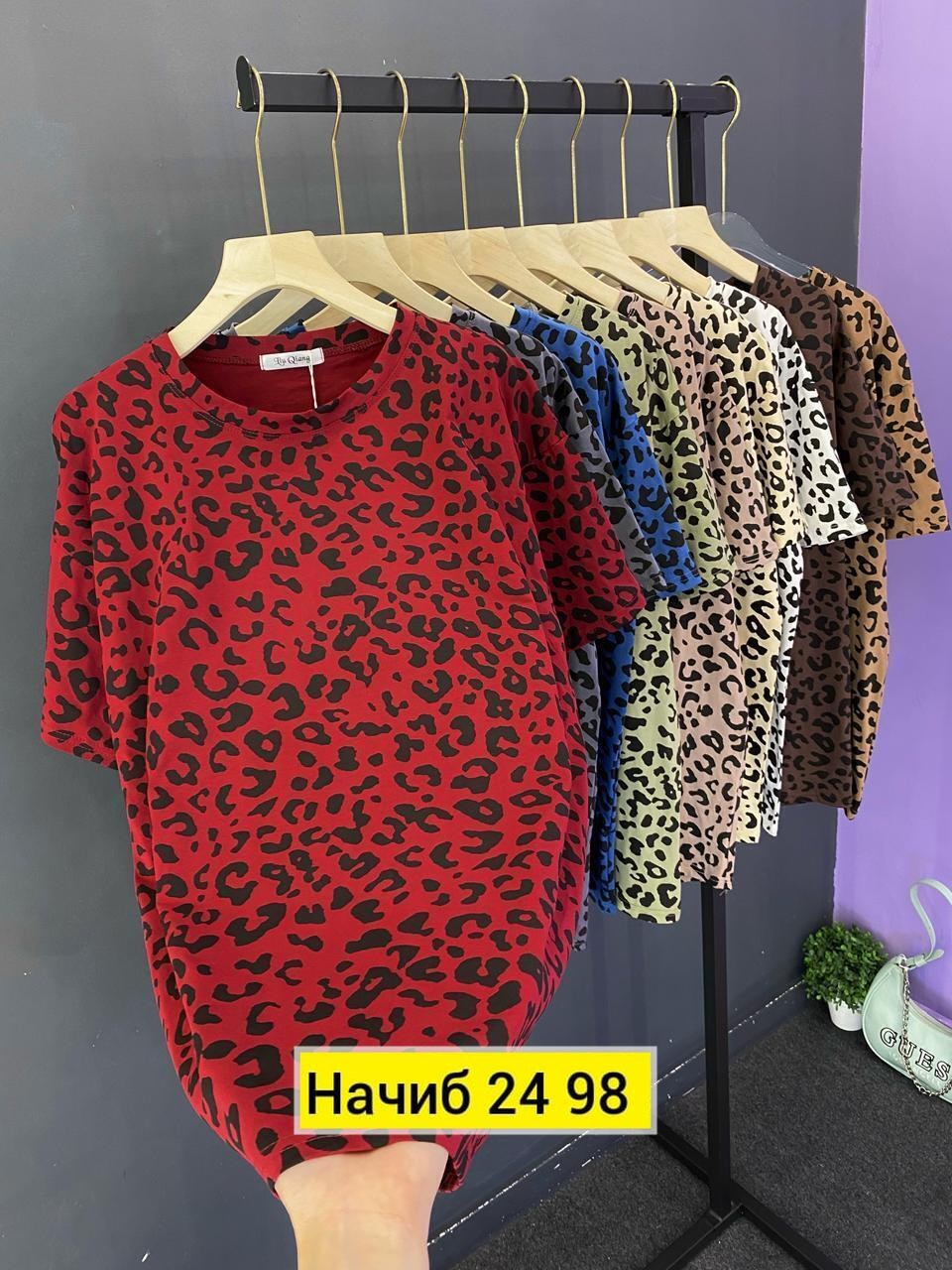 футболки женская,женская кофта,одежда женская,