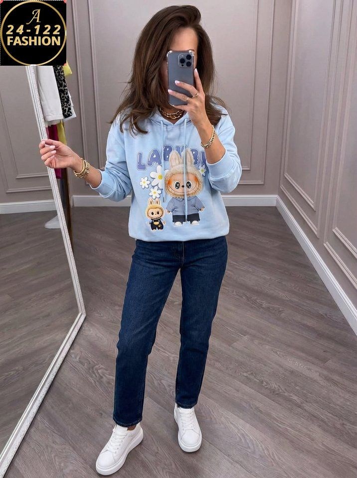 свитшот женская,женская толстовка,женская кофта,модная толстовка,толстовка