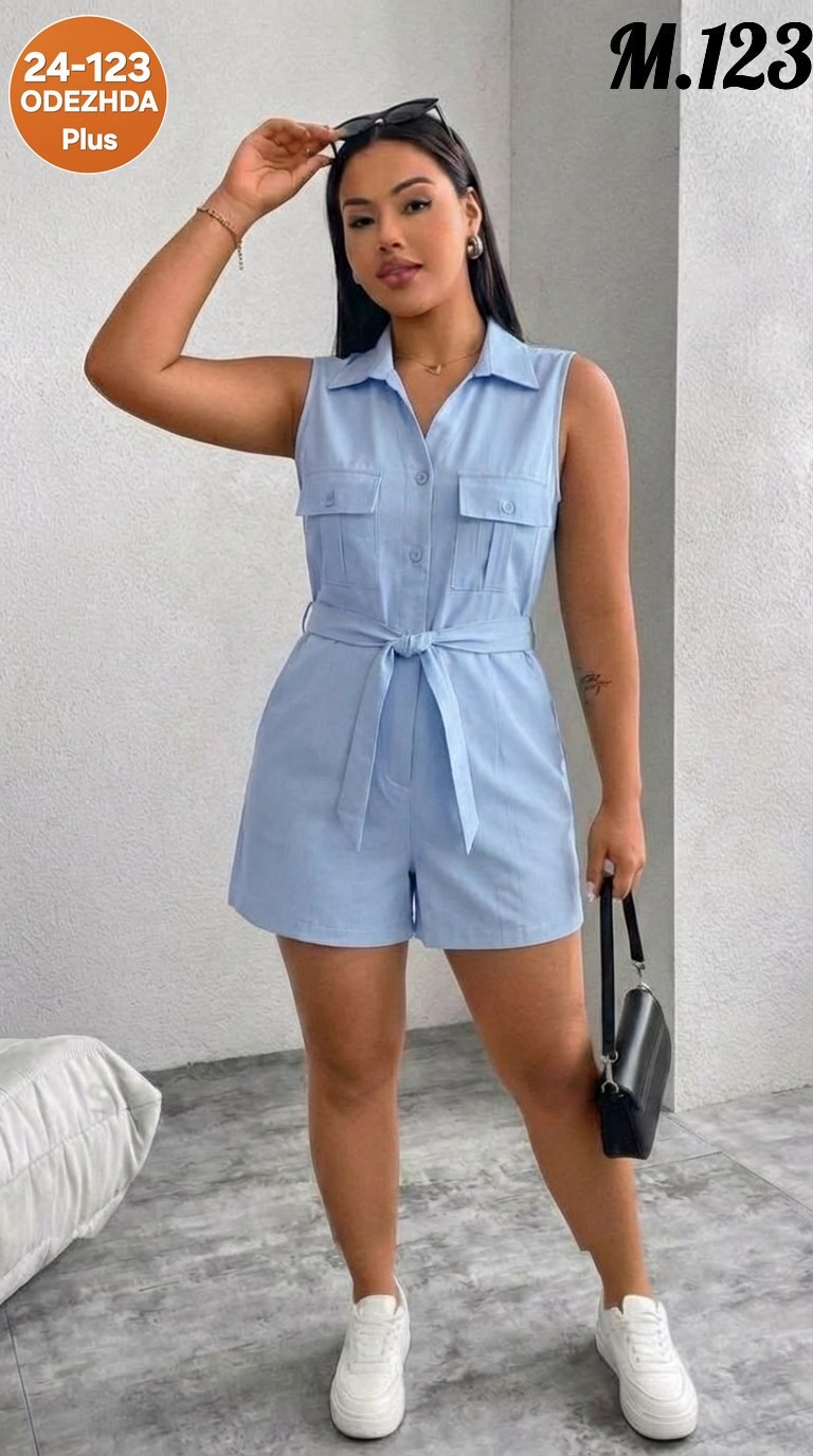 джинсовые комбинезоны,женские комбинезоны,комбинезон женский джинсовый,женский летний комбинезон,комбинезон повседневный