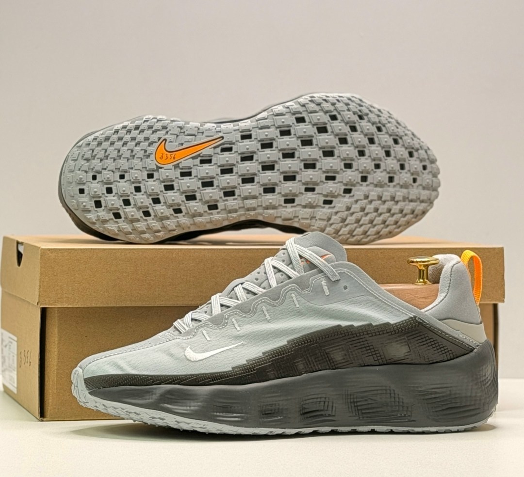 кроссовки nike,кроссовки,российские кроссовки,кроссовки мужские женские,мужские кроссовки nike