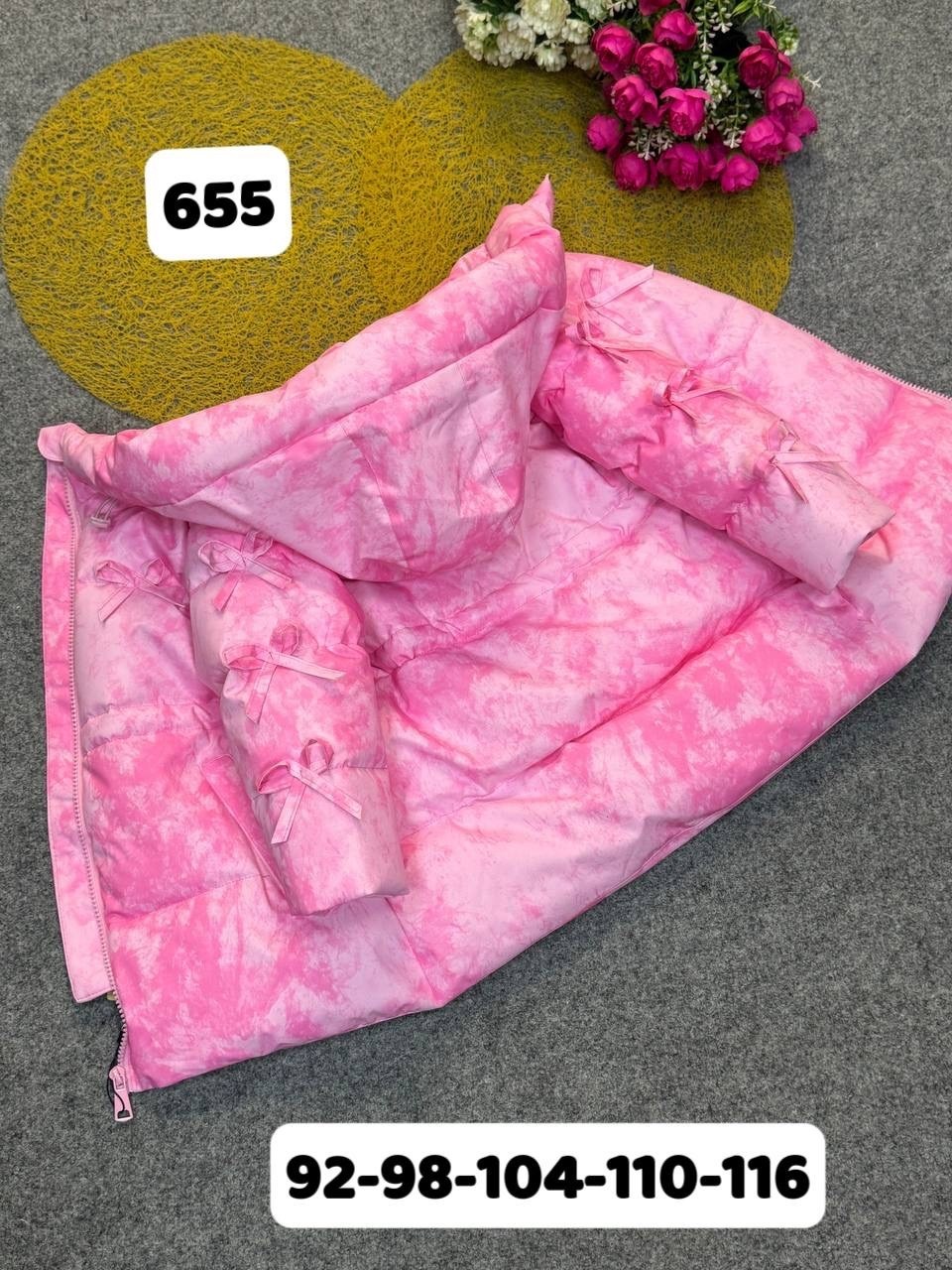 демисезонная куртка,куртка для девочки демисезонная,куртка,зимняя куртка для девочек,куртка детская