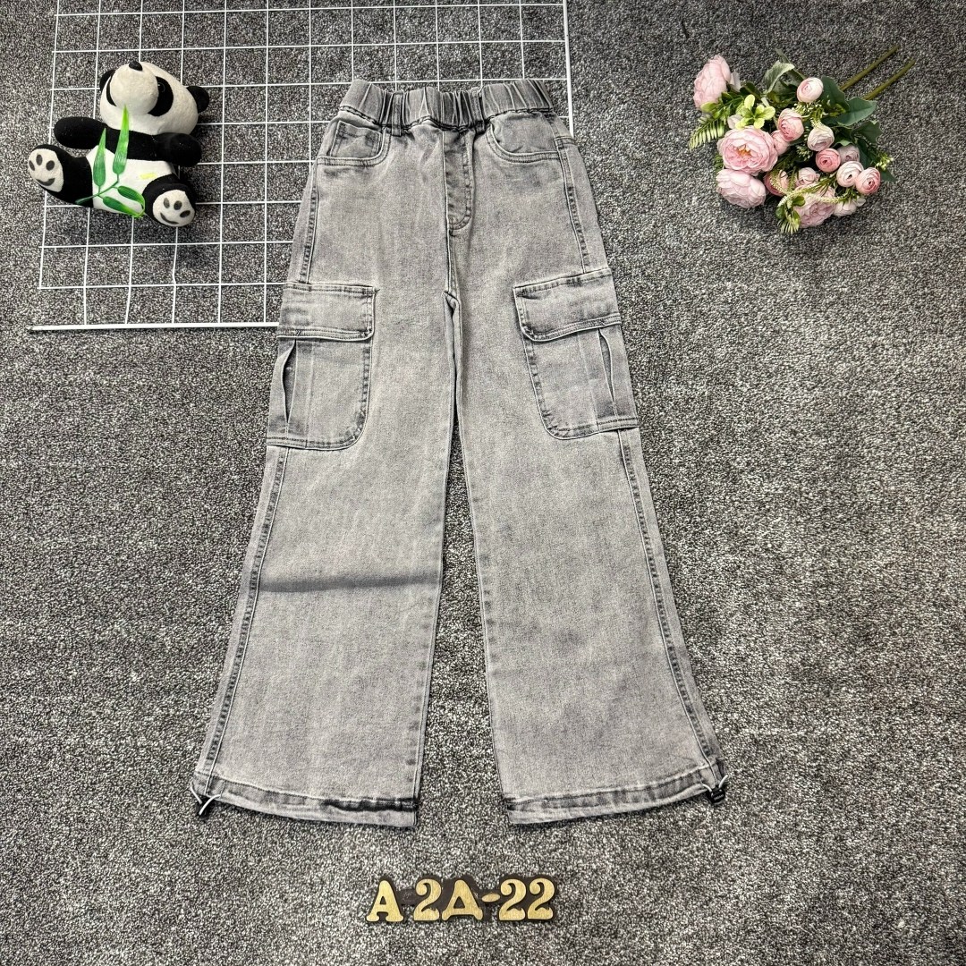 джинсы для девочек карго,штаны джинсы,джинсы для девочки новые 152,брюки джинсы,детские джинсы