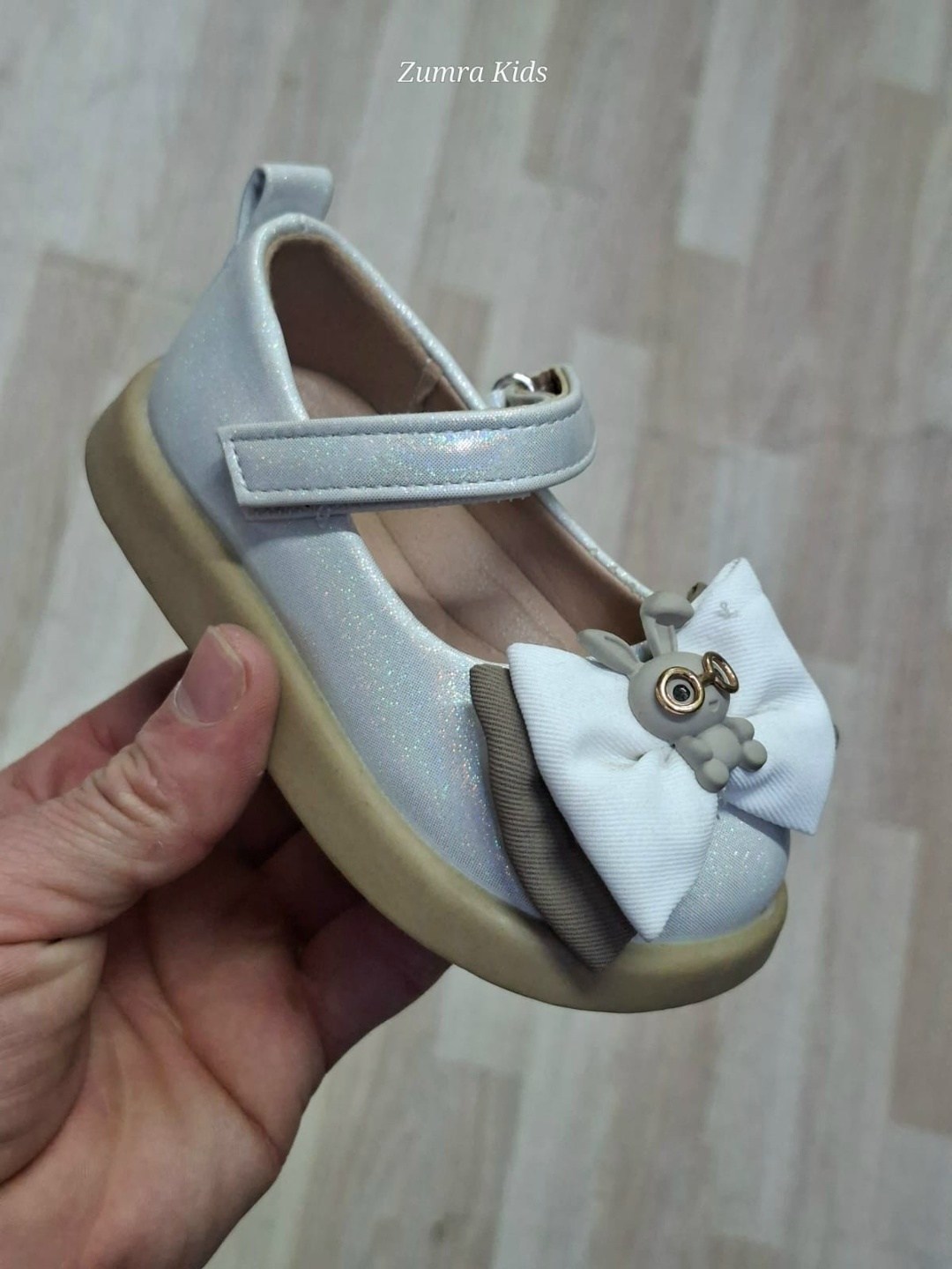 ,туфли для девочки с бантом,туфли детские для девочек,детские туфли,туфли для девочки