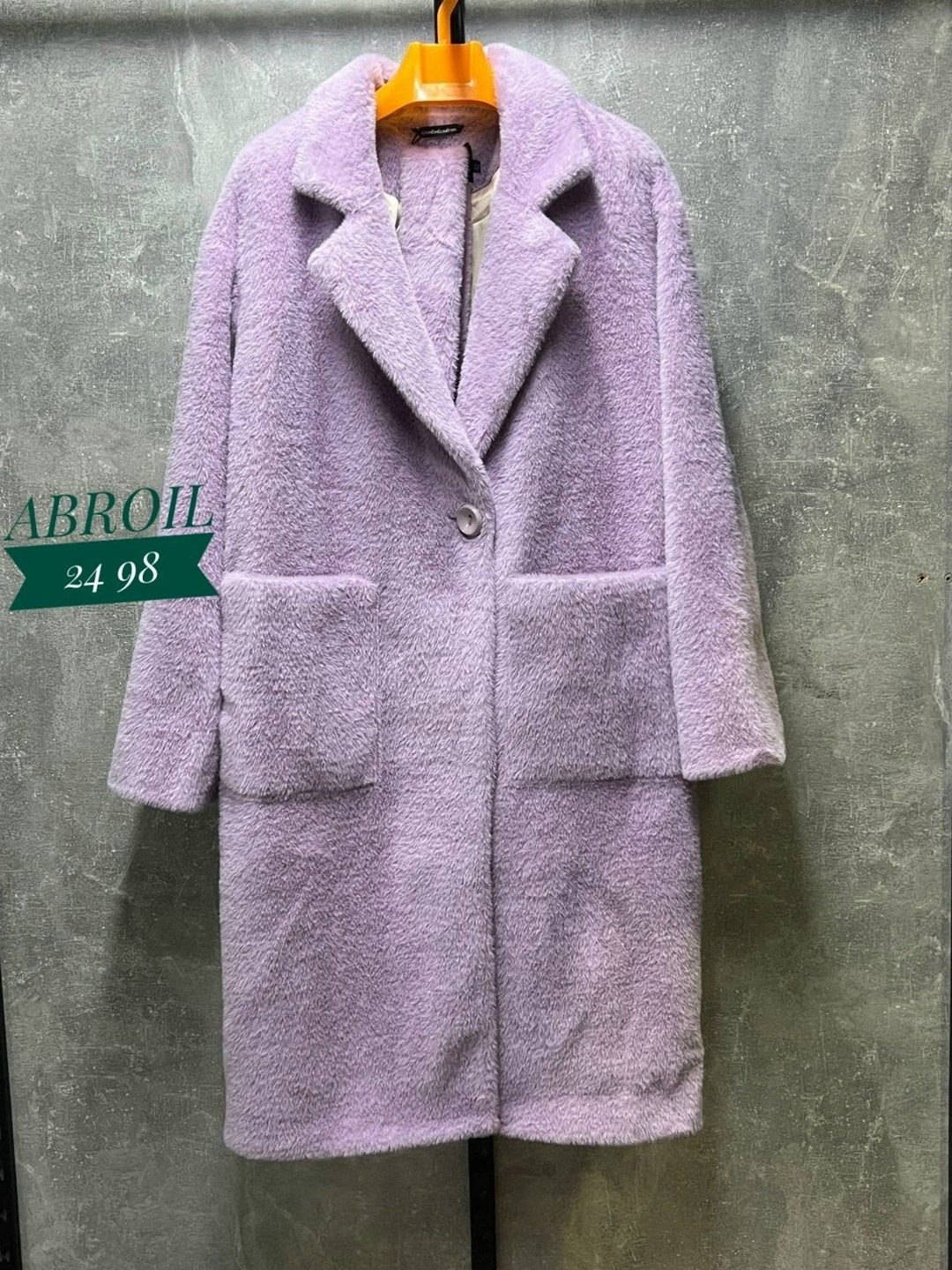 пальто шуба,плюшевое пальто,пальто демисезонная,пальто из искусственного меха,шерстяное пальто