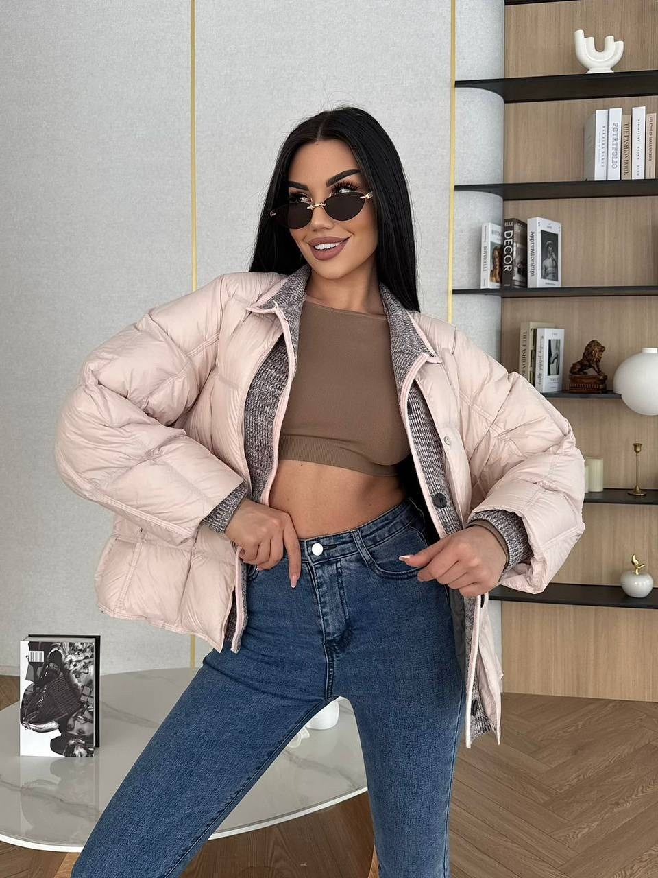 куртка женская,куртка женская miu miu,демисезонная куртка,стильная куртка,куртка