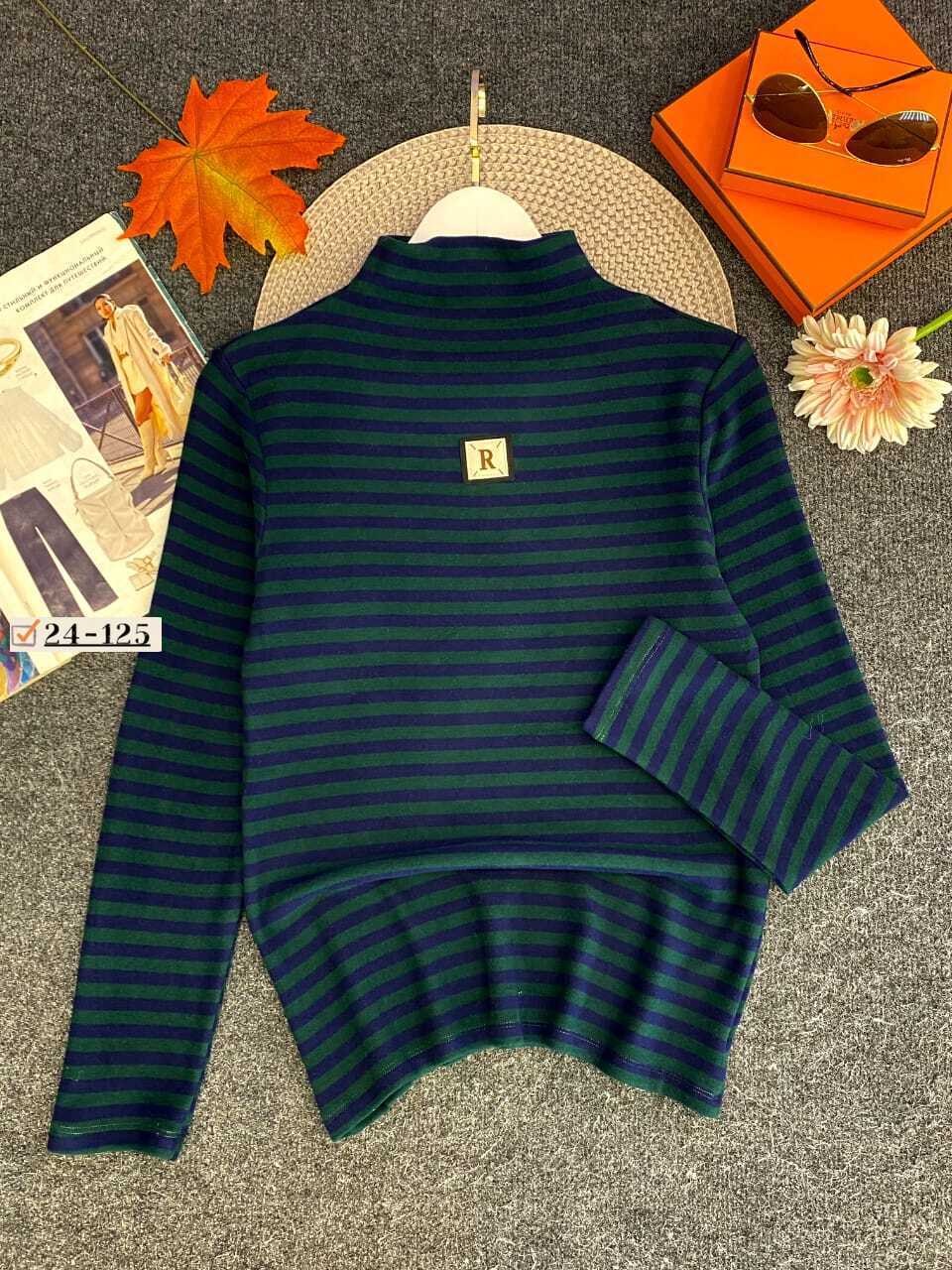 свитер для девочек,водолазка,кофта для девочек,кофта свитер,кофта женская