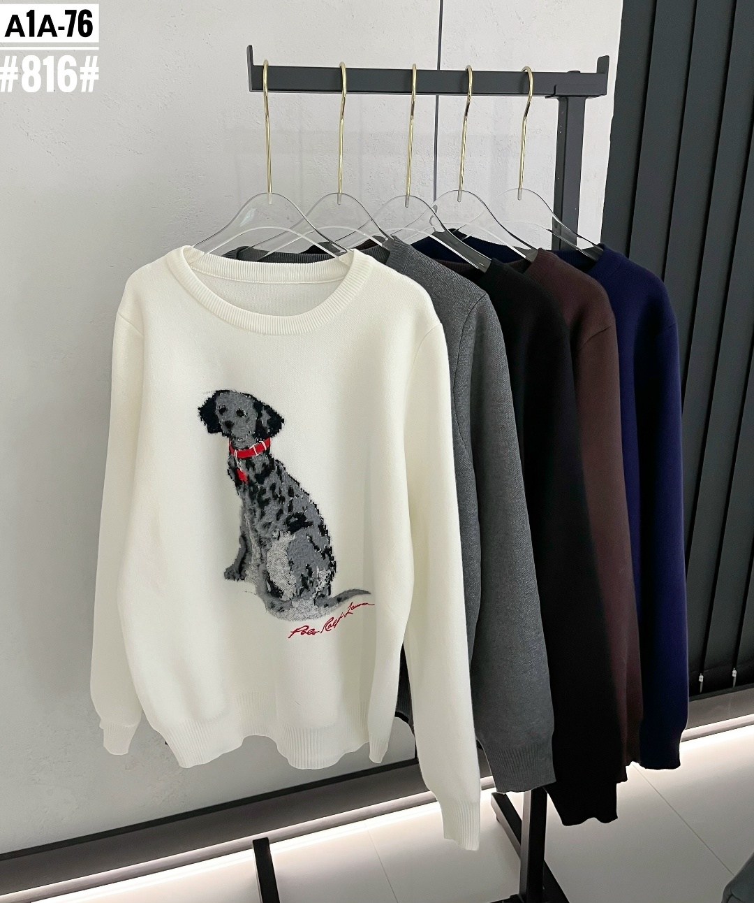 свитшот женская,женская кофта,свитер свитшот,повседневные свитшоты,свитера женские