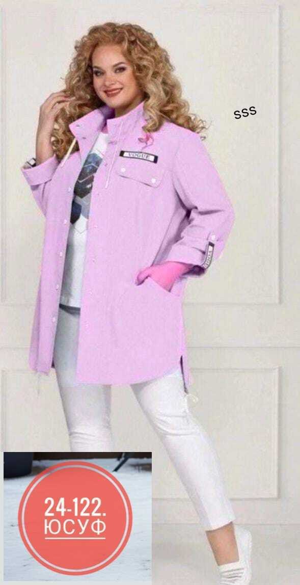 из белоруссии,одежда женская,белорусская одежда,одежда из белоруссии,женские блузки рубашечного покроя больших размеров