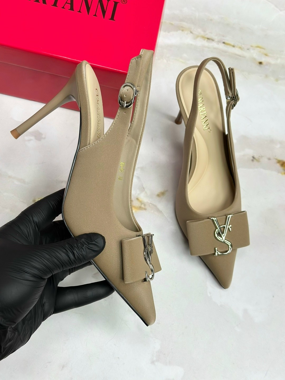 ,туфли женские,босоножки женские,valentino туфли,модные босоножки