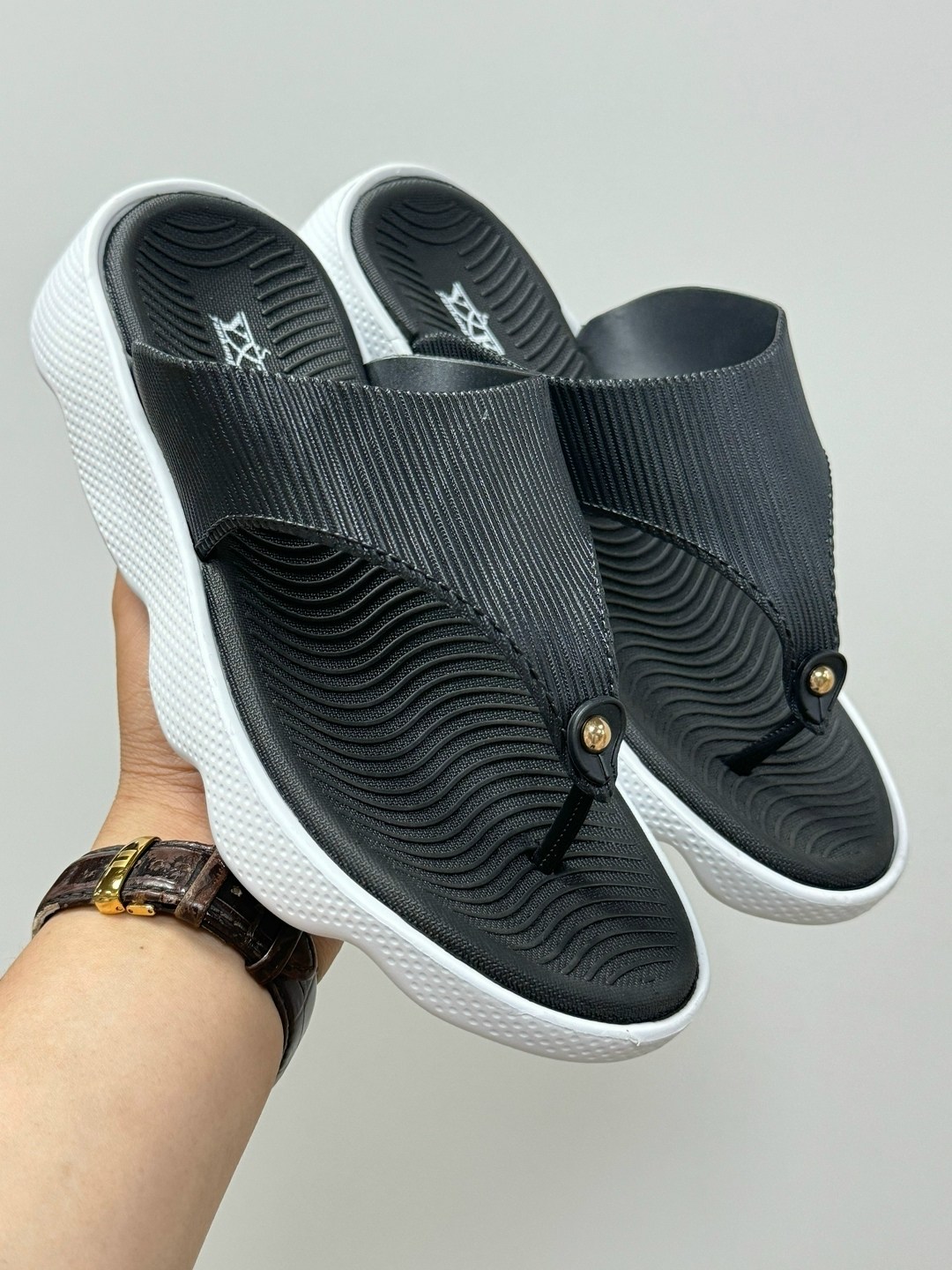 ,женские шлепанцы,сланцы crocs crocband flip,flip flop sandals,мужские шлепанцы