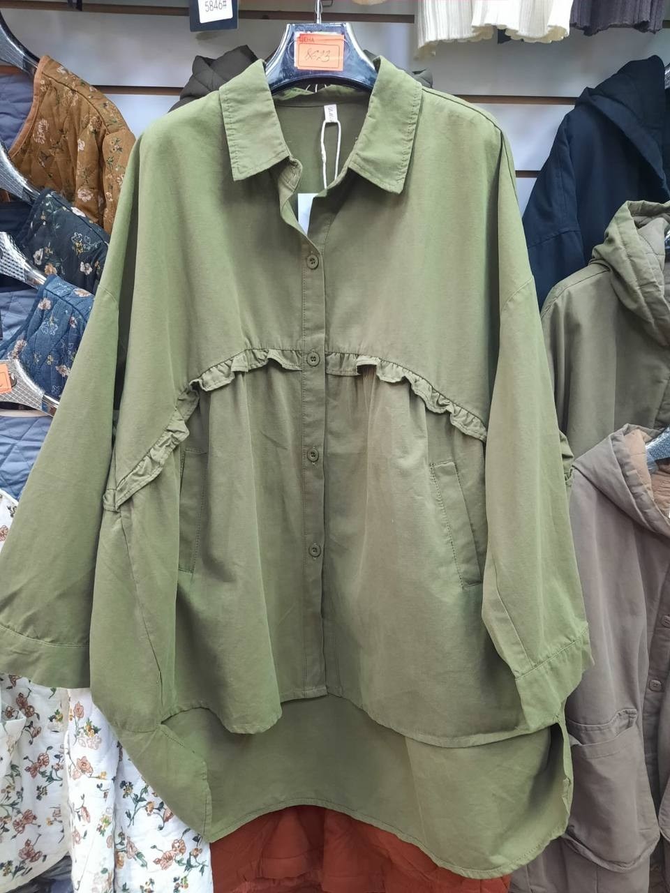повседневная рубашка,рубашка женская,женская свободная рубашка,повседневная блузка,свободная рубашка