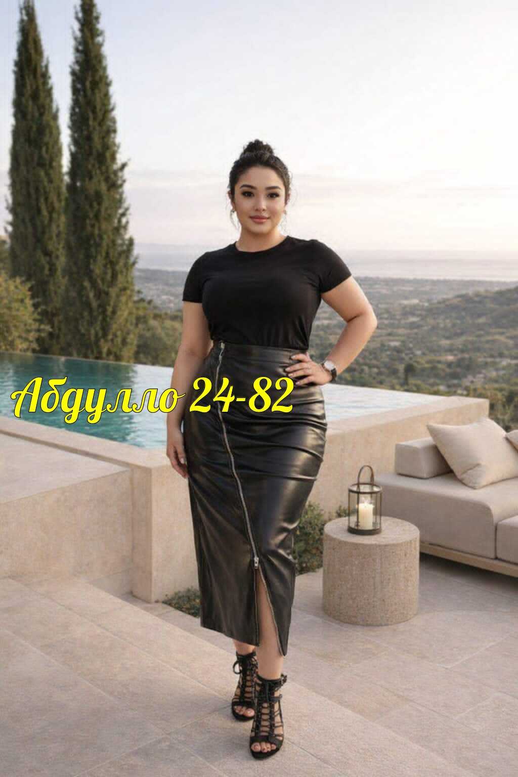 кожаная юбка больших размеров,кожаные юбки для полных,кожаные юбки для полных девушек,кожаная юбка для полных женщин,юбка женская кожаная