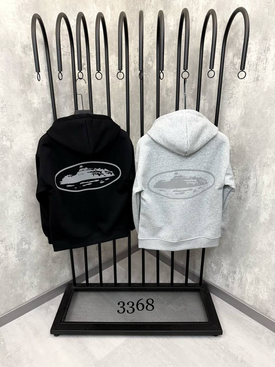 кофта толстовка,толстовка,зип худи balenciaga,мужская кофта,модная толстовка