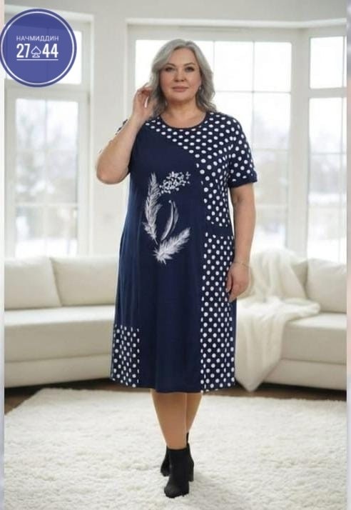 туника женская,туника домашняя женская,туника домашняя,платье домашнее,домашнее платье женское