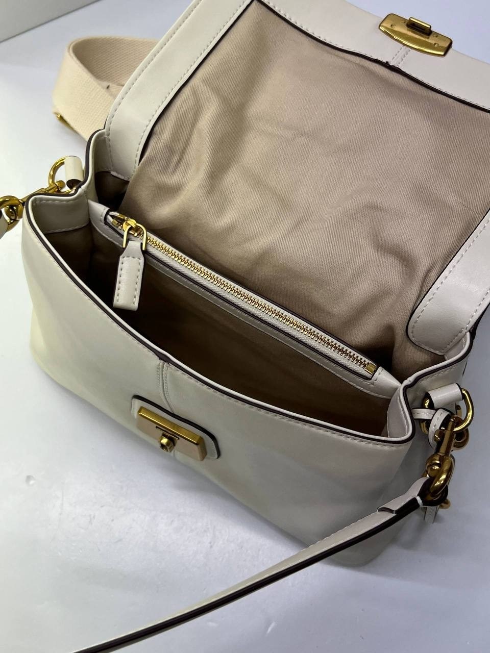 сумка ридикюль marc by marc jacobs,сумка marc jacobs женская,сумка,сумка женская,сумка the marc jacobs