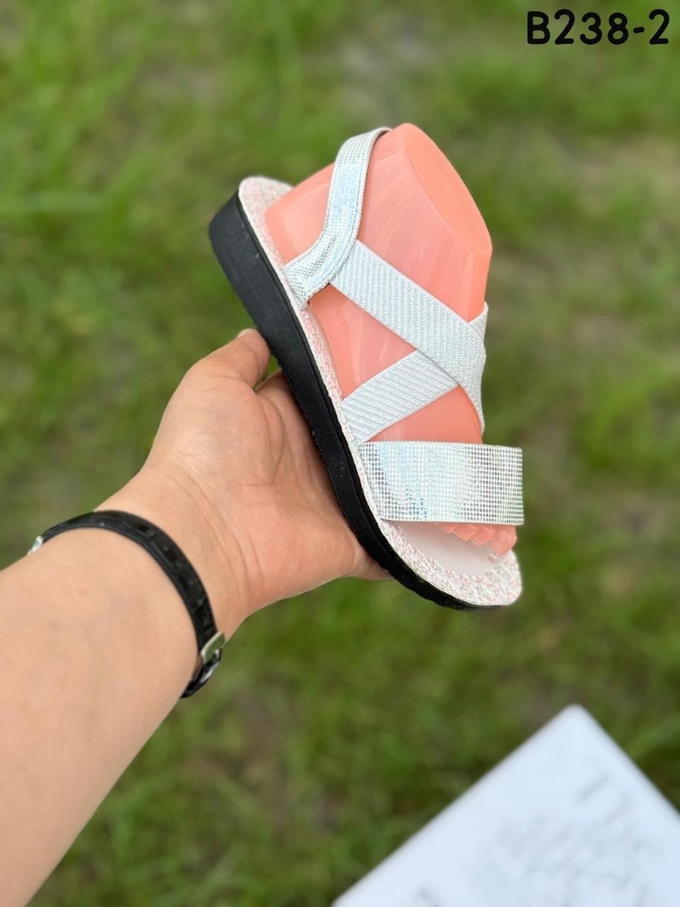 босоножки сандали,босоножки женские,босоножки люкс,босоножки на резинках,