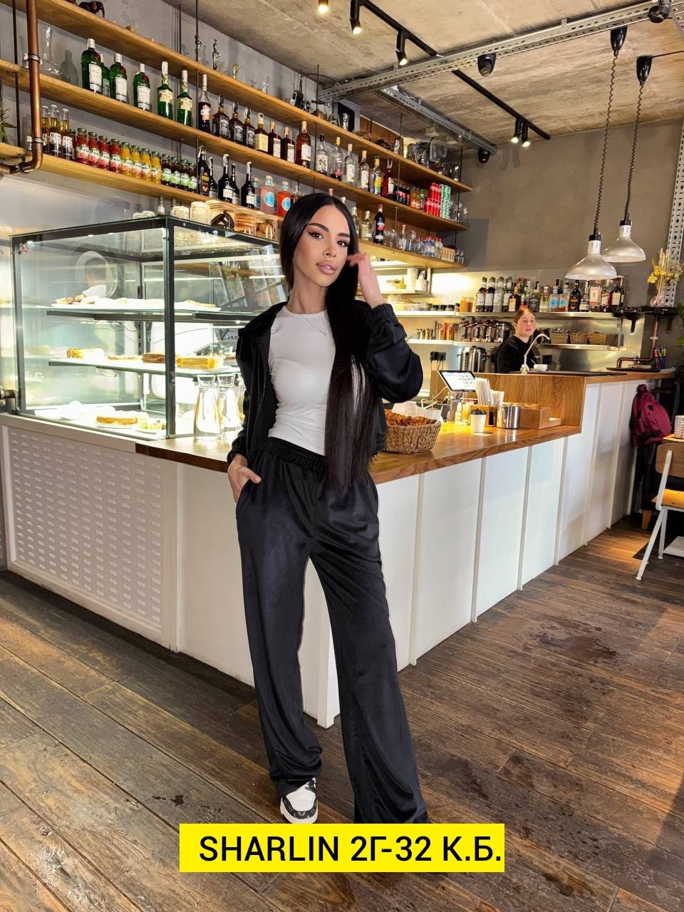 велюровый костюм женский,костюм велюровый,велюровый спортивный костюм женски,спортивный велюровый костюм,женский костюм