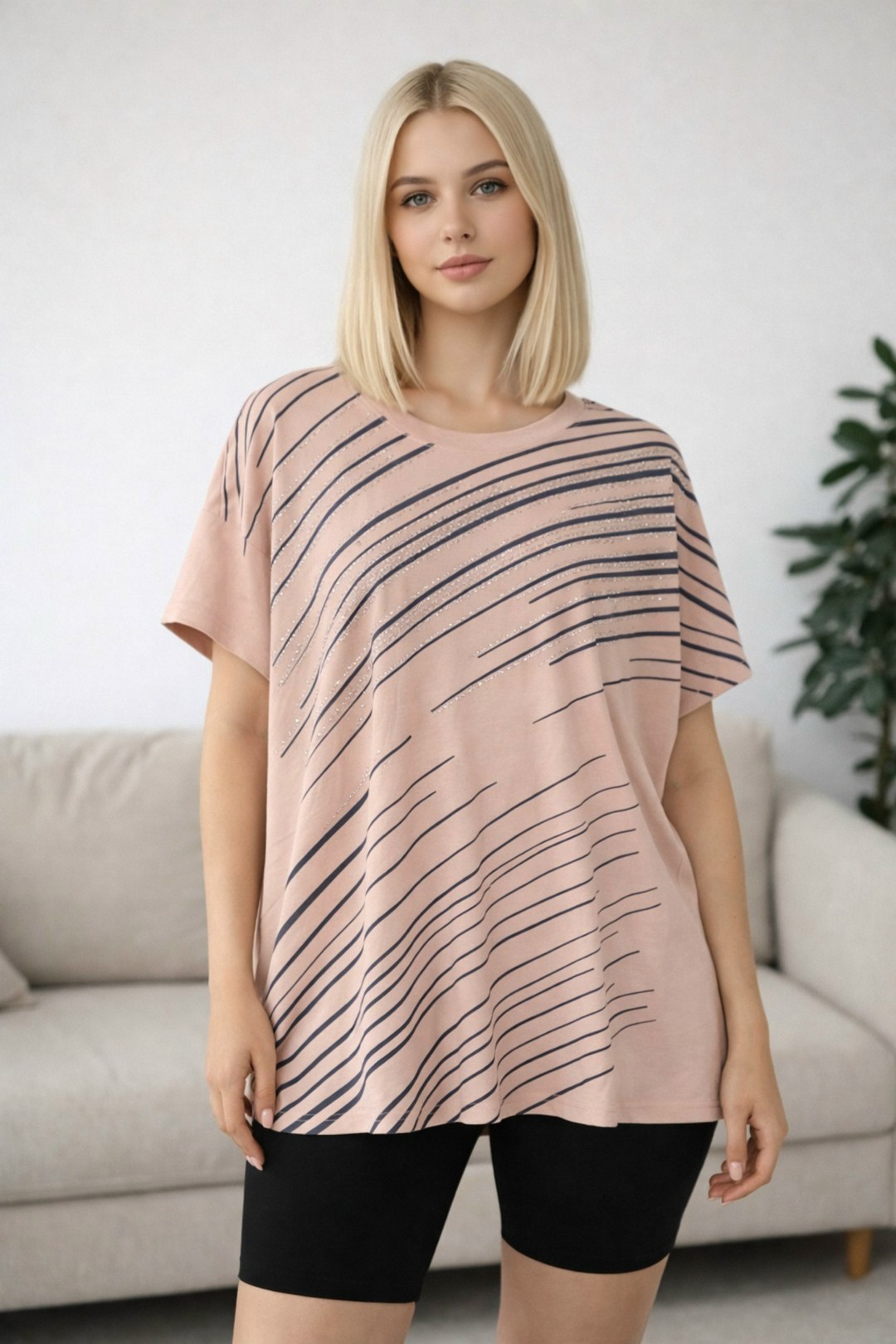 футболка больших размеров женская,футболки женская,футболка больших размеров для женщин,футболки большие размеры,туника женская