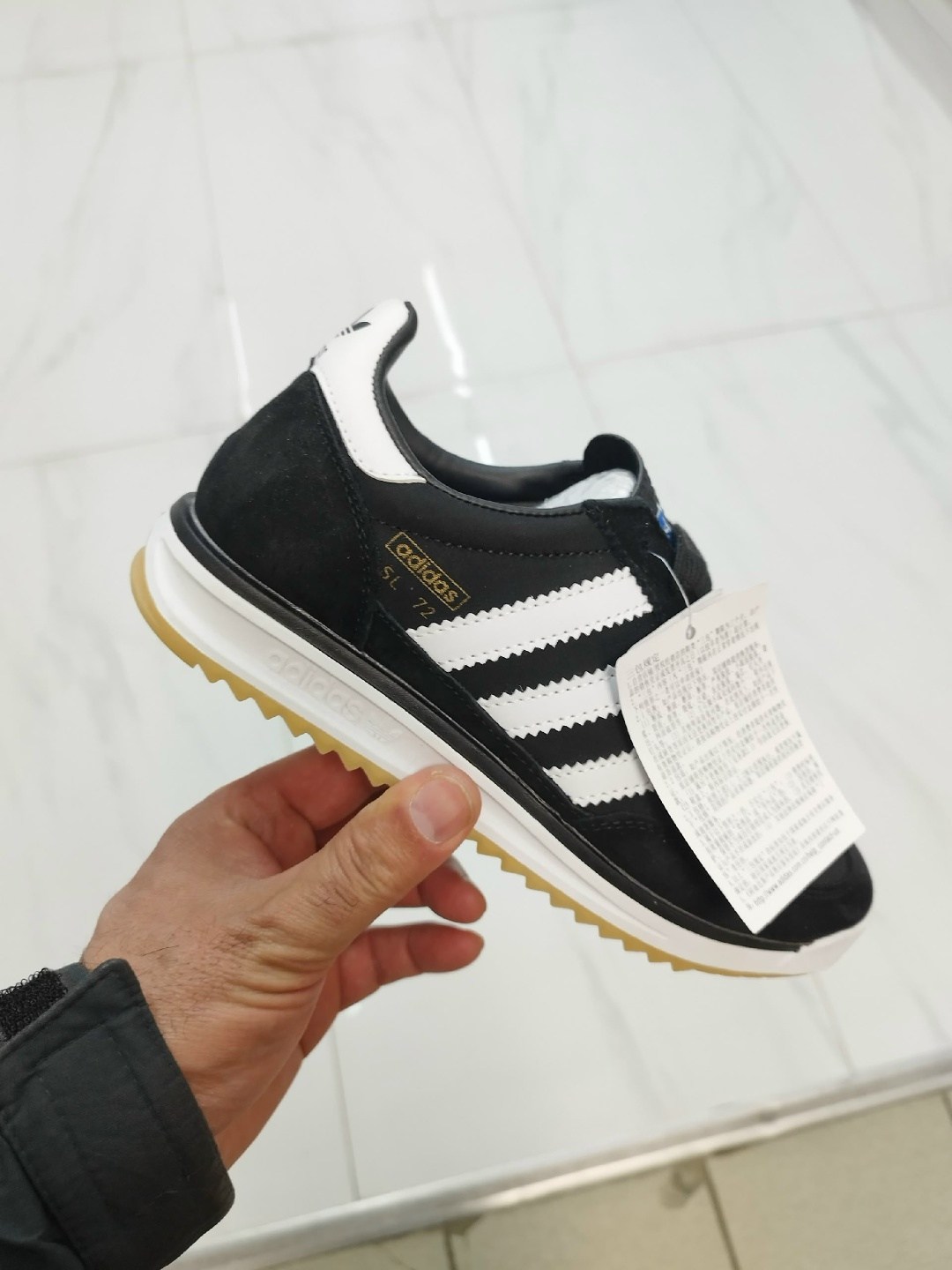 adidas gazelle,,кроссовки adidas,adidas original,адидас газели