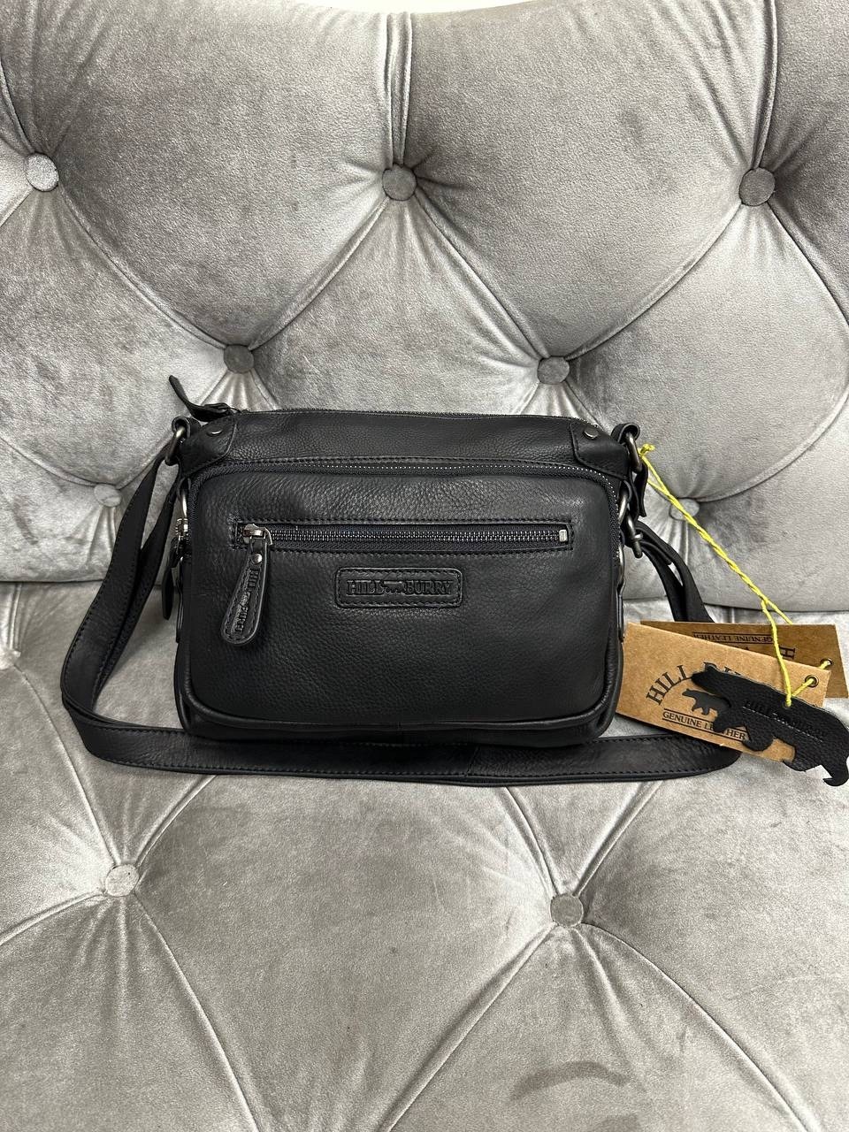 сумка женская,сумка,кожаная женская сумка,сумка женские сумки,сумочка