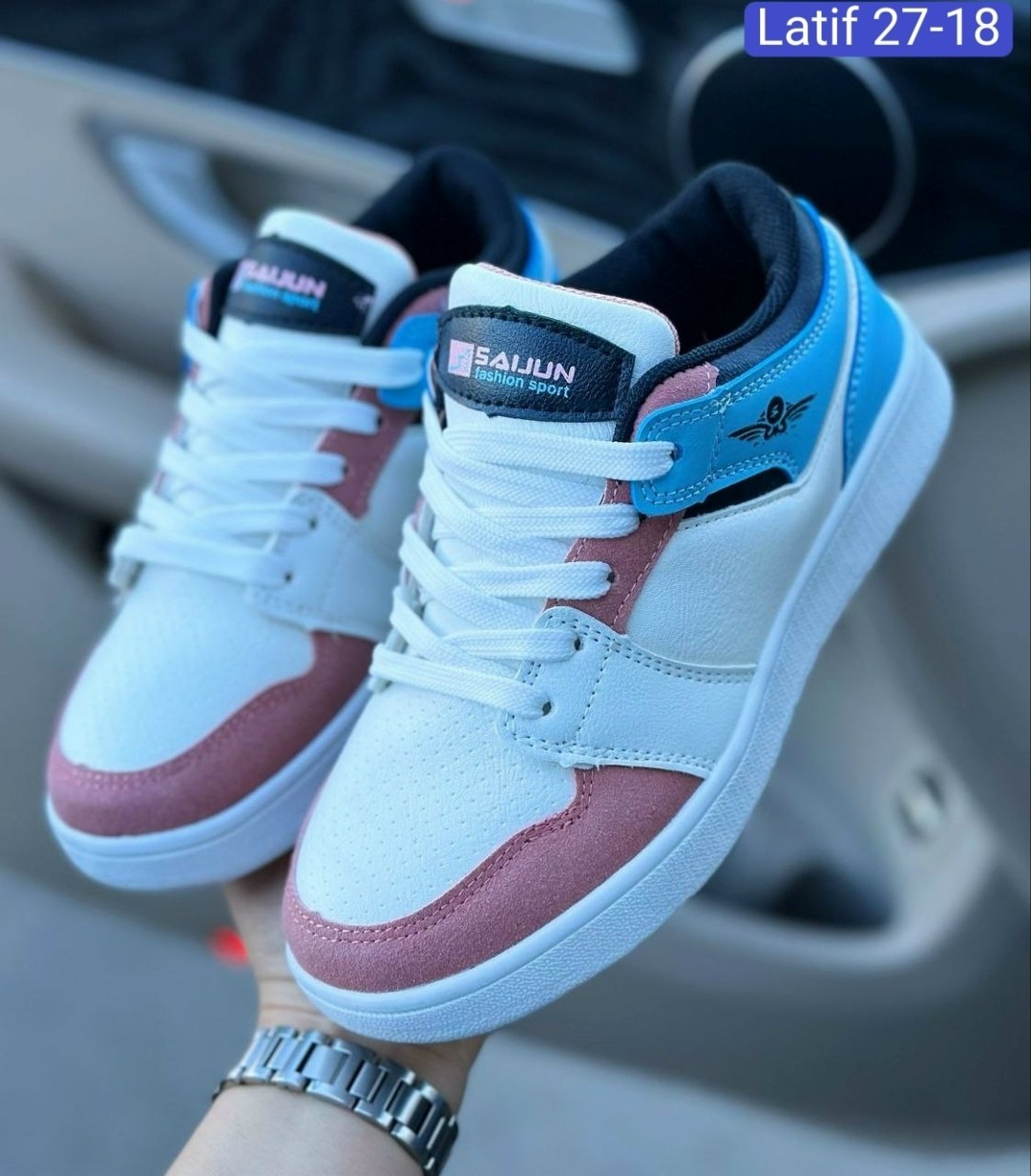 кроссовки подростковые,,кроссовки подростковые унисекс,женские кроссовки,унисекс кроссовки