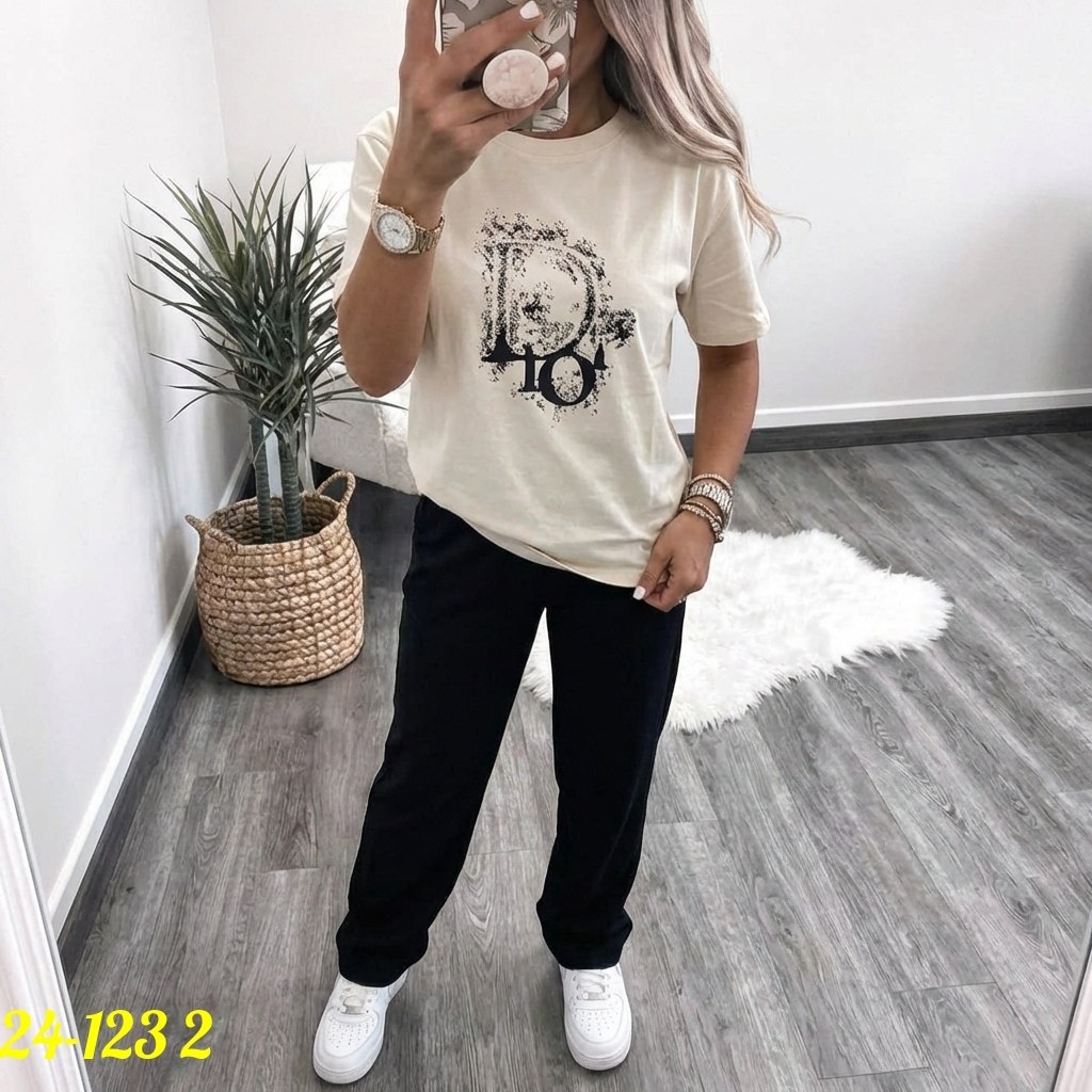 женская футболка,футболки женская оверсайз,женская кофта,футболка,женские футболки с принтом