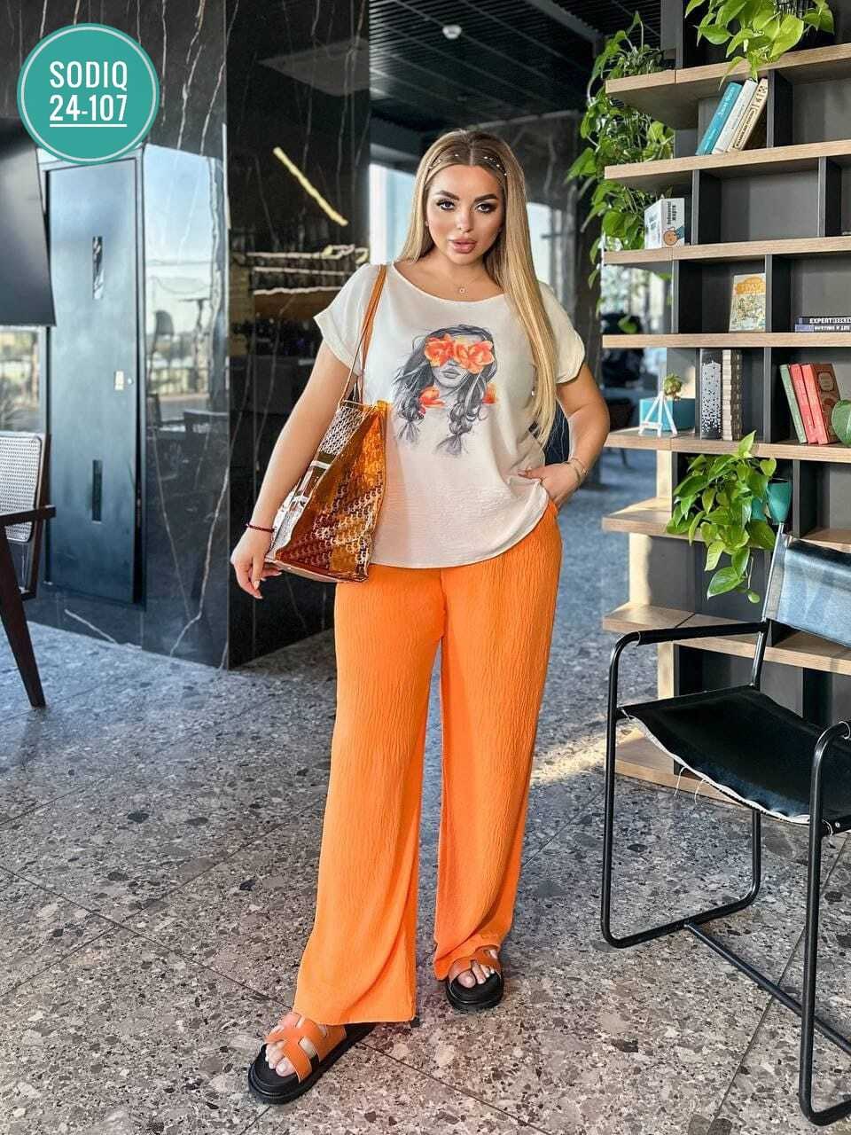 стильный летний костюм,женские летние костюмы,костюм женский,костюм с брюками,костюм двойка женский летний брючный