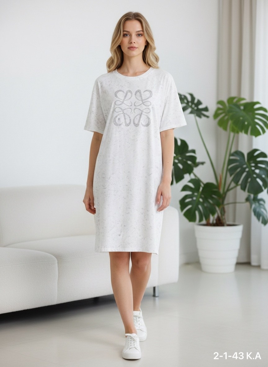 платье прямое,платье туника,трикотажное платье,платье,летнее платье