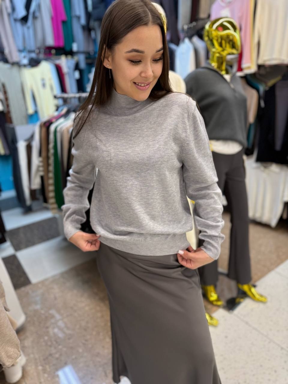 модные свитера,водолазка,свитер с высоким воротом,женская водолазка,кофта водолазка