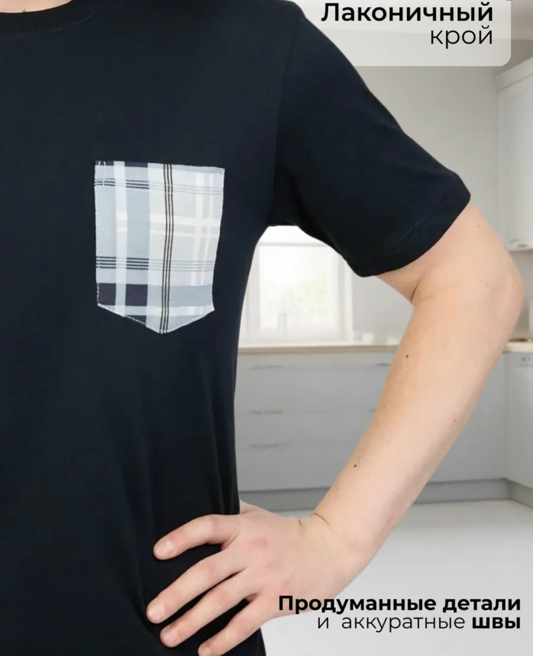 диван,интерьер диван,модульные диваны,мягкая мебель,современная мебель