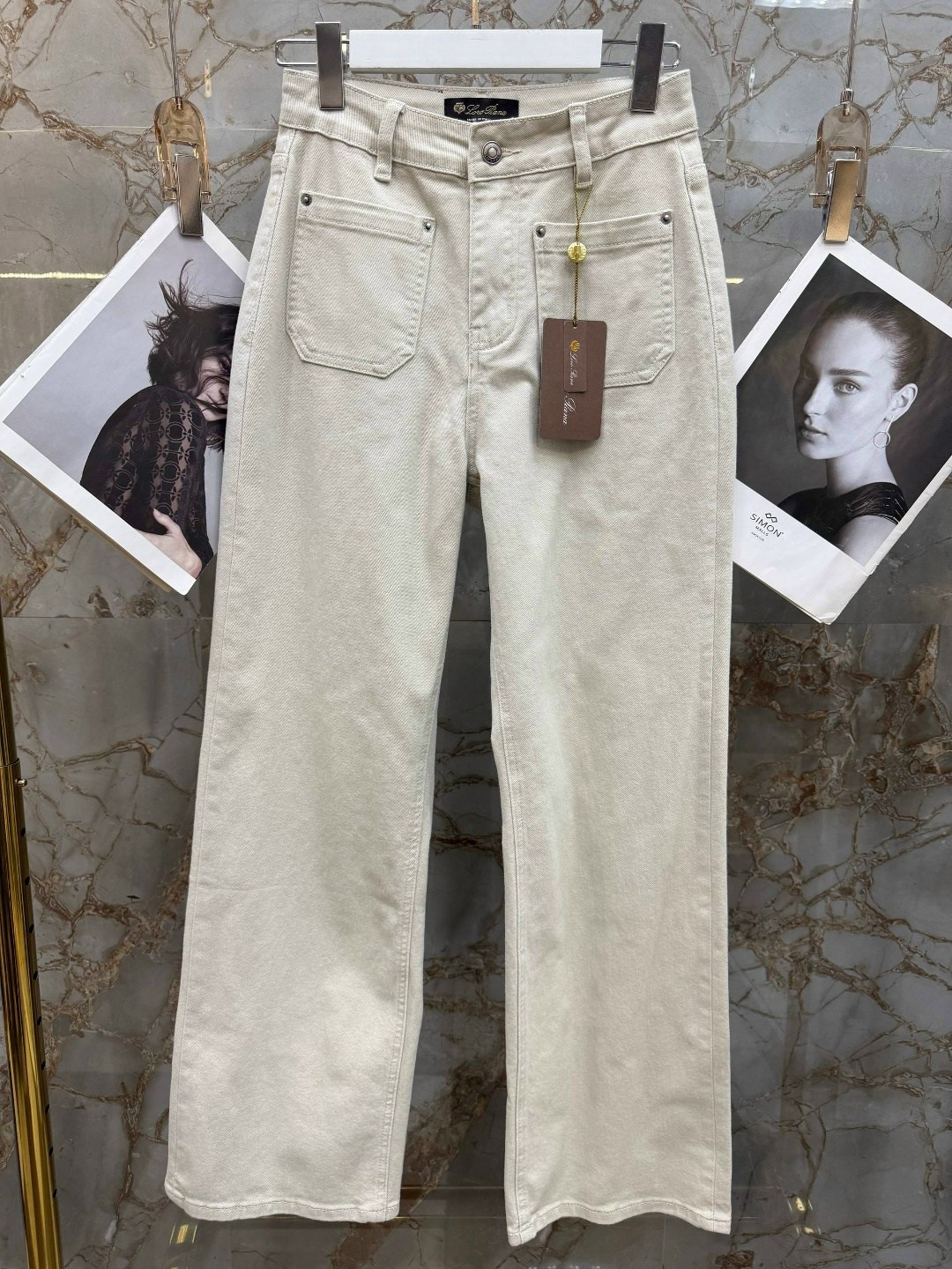 женская кофта,женские джинсы,белые джинсы,брюки джинсы,джинсы мужские