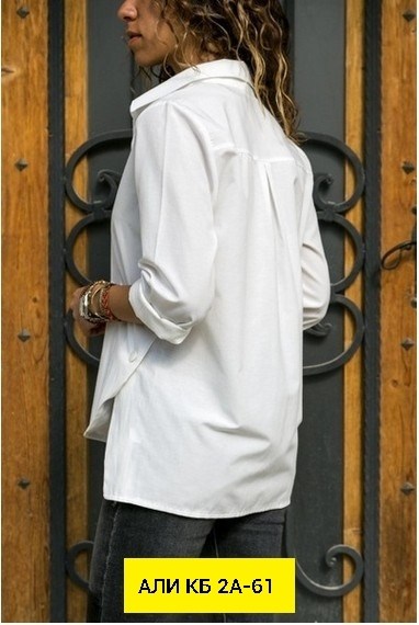 женская рубашка,женская блуза,женская блузка,женские блузки и рубашки,рубашка блузка