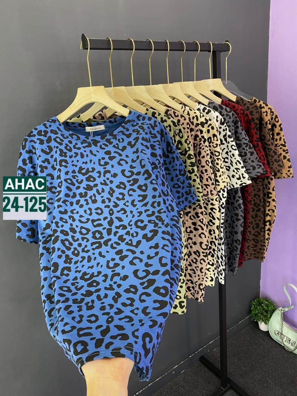 футболки женская,женские футболки с принтом,футболка женская базовая,одежда женская,летние футболки