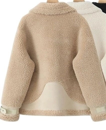 дубленка женская,дублёнка женская верхняя одежда,дубленка,куртка женская,дубленка женская зимняя демисезонная tual