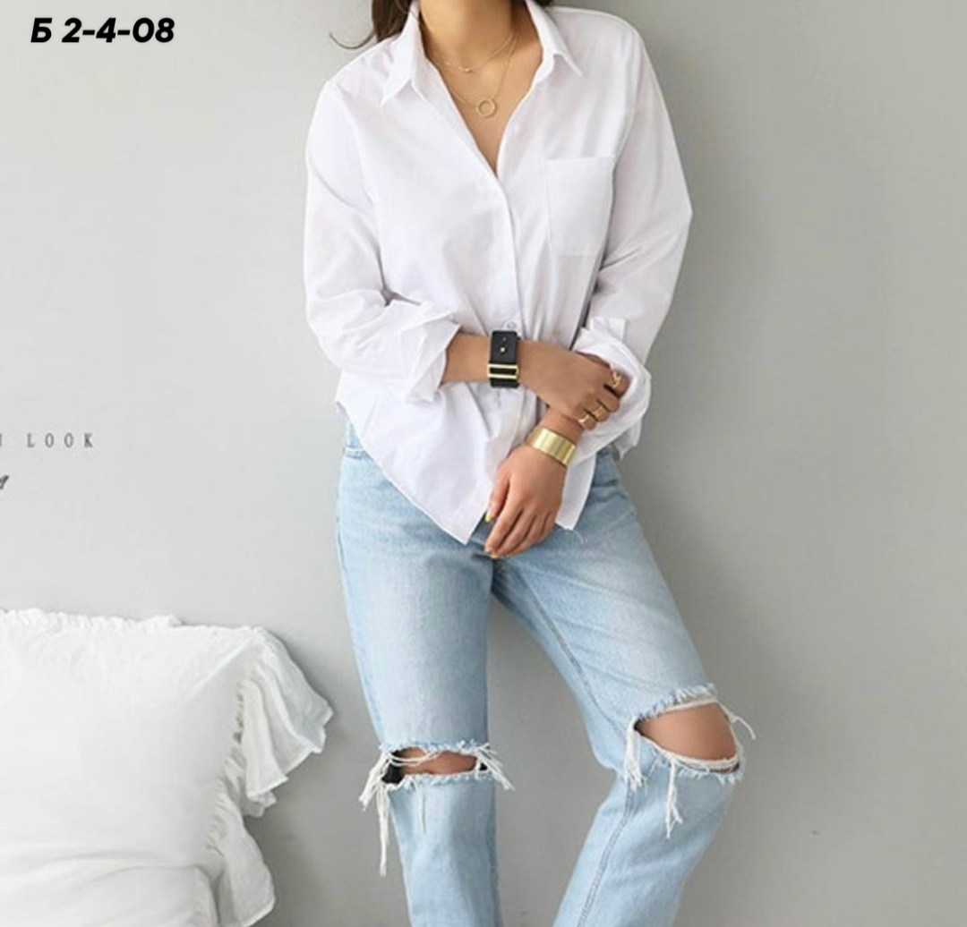 женская белая рубашка,рубашка женская стильная,женская рубашка,женская белая рубашка с длинным рукавом,девушка в белой рубашке