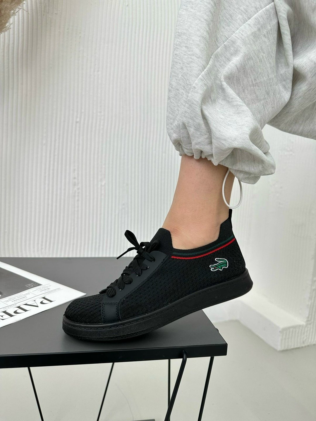 ,lacoste кроссовки,спортивная ,кеды кроссовки,кроссовки женскиe