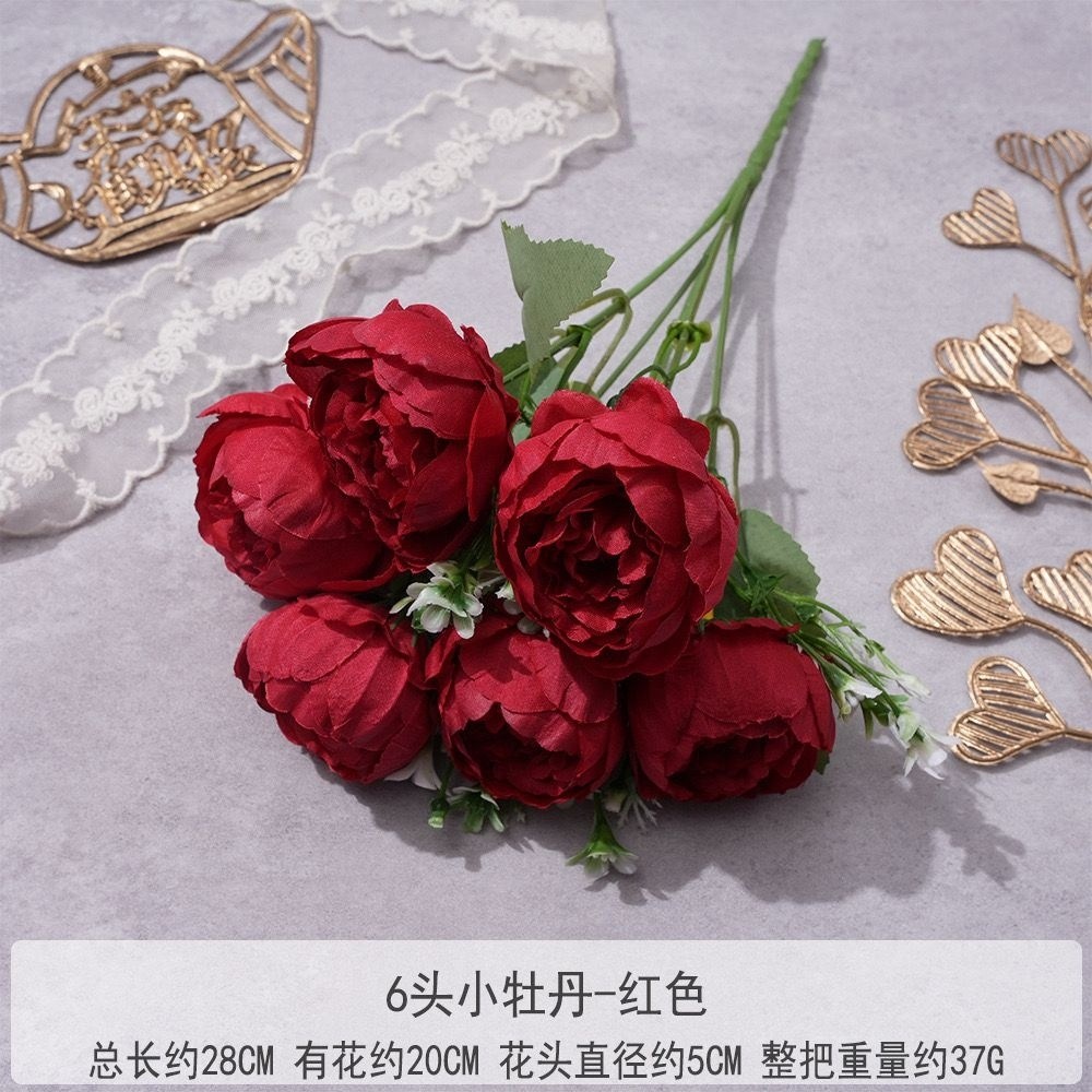 пионы белые искусственные,белые пионы,пионы искусственные,цветы искусственные пион,искусственный букет пион