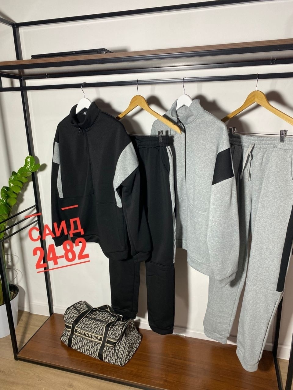 мужской спортивный костюм на флисе,мужские спортивные костюмы,костюм флисовый мужской,мужской костюм на флисе,спортивный костюм мужской теплый на флисе