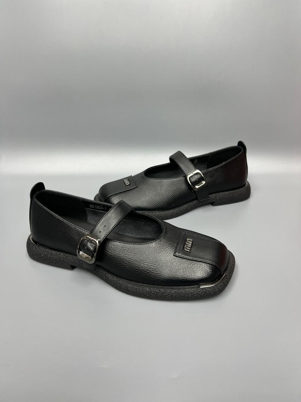 ,туфли мэри джейн женские,женская ,туфли на плоской подошве,туфли женские