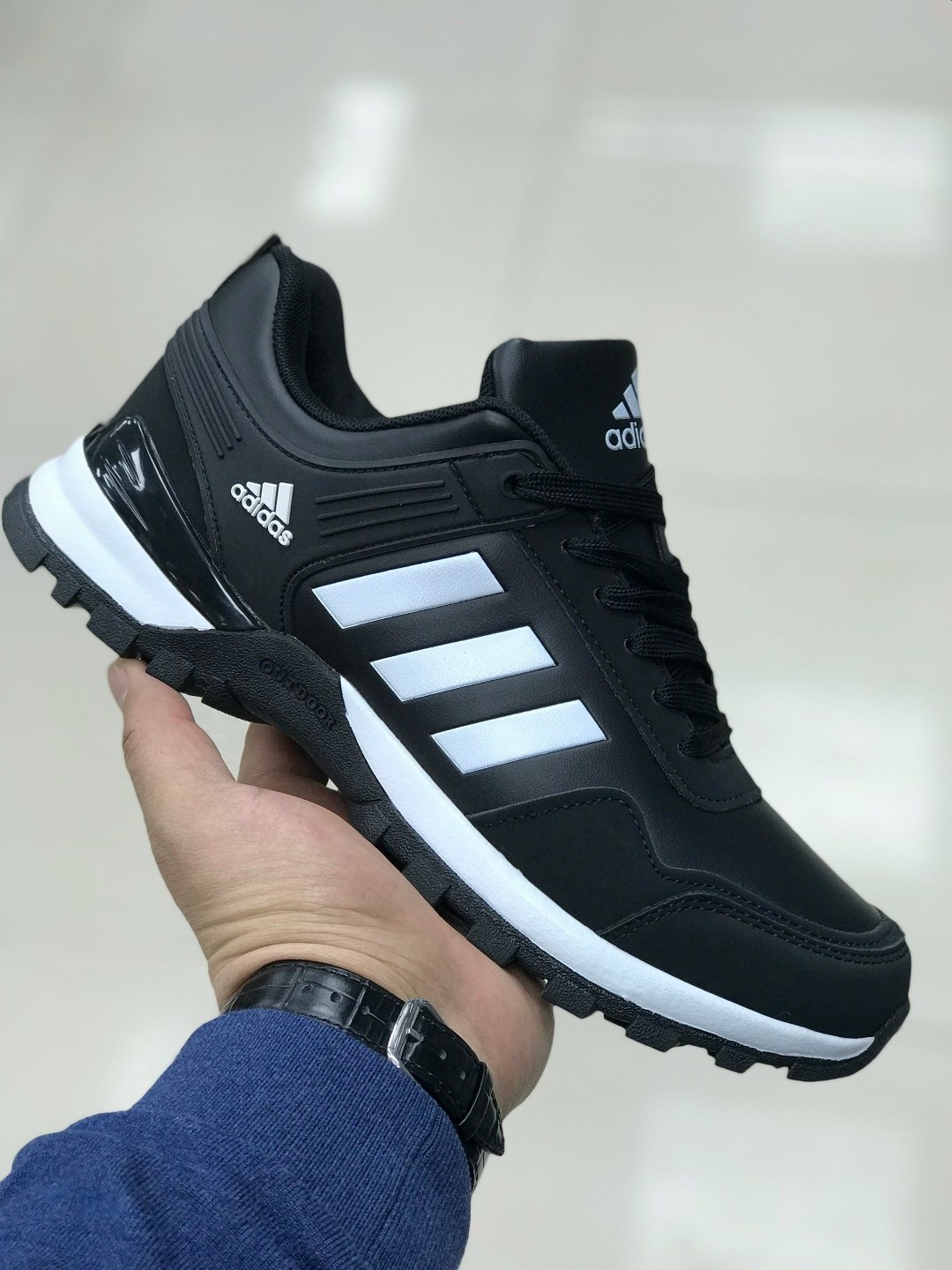 кроссовки адидас терекс мужские кожаные,кроссовки мужские adidas,кроссовки adidas,кроссовки зимние adidas daroga,зимние кроссовки adidas