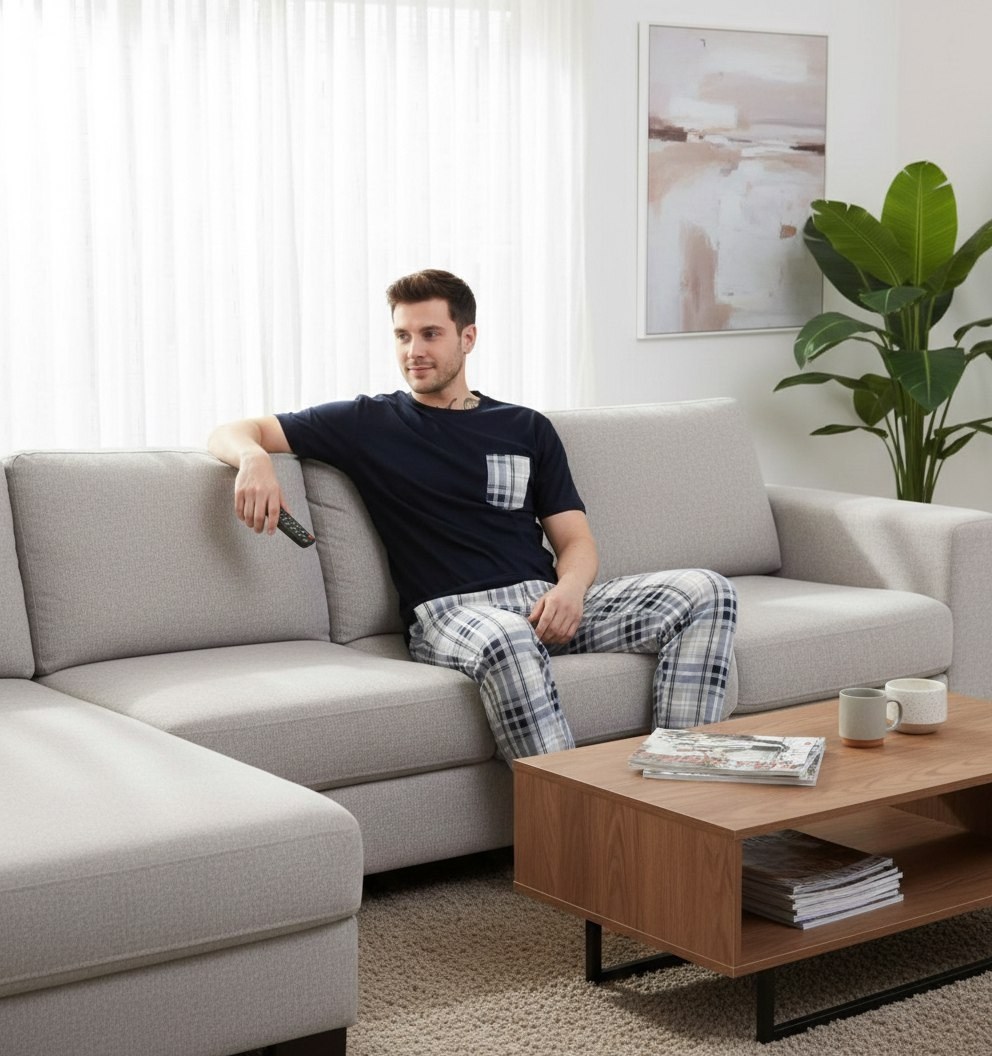 диван,интерьер диван,модульные диваны,мягкая мебель,современная мебель