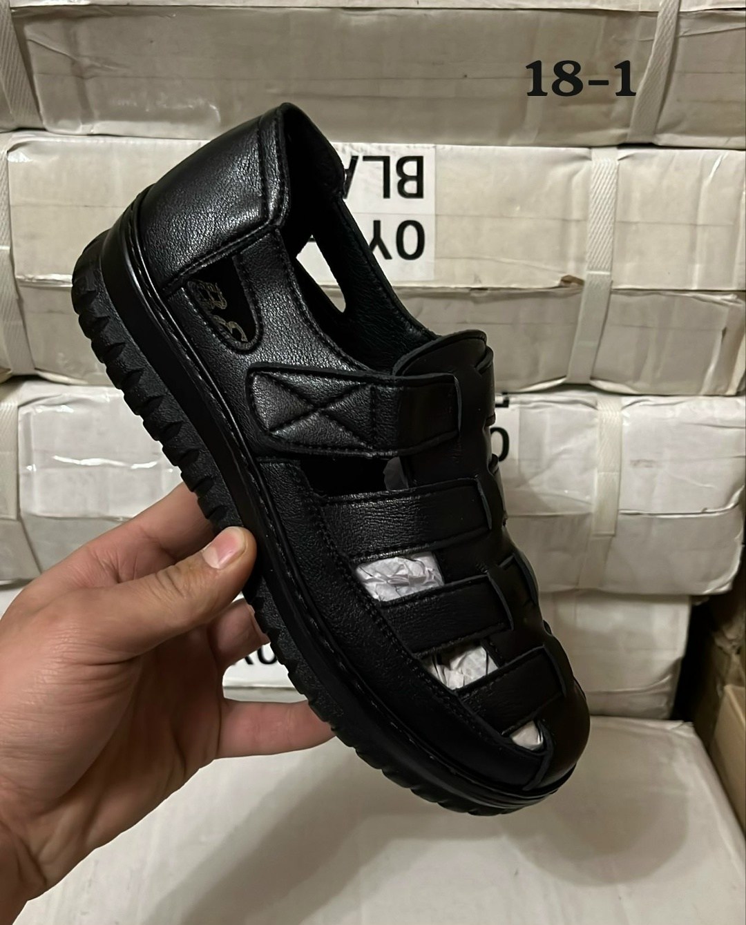 , женская,женские мокасины,туфли,мокасины