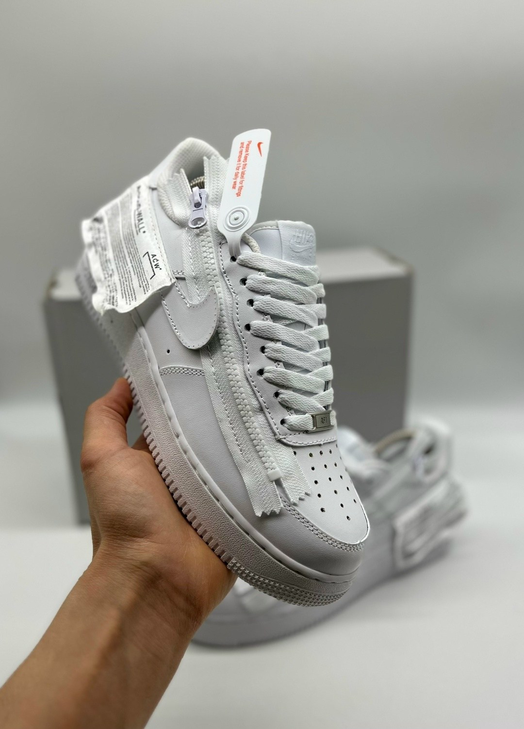 кроссовки nike air force 1,nike air force 1 low,кроссовки nike air force 1 белые летние форсы,nike air force 1,кроссовки nike air force 1 skateboarding shoes women's low-top gray