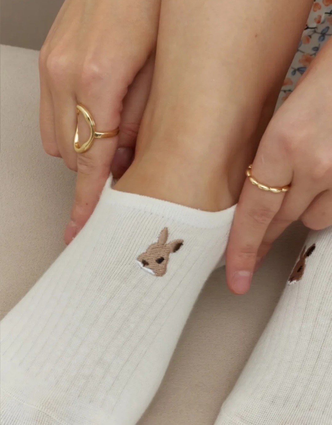 носки короткие набор белые 5 пар,комплект носки женские,носки короткие набор белые,носки короткие белые 5 пар,носки хлопок короткие 5 пар