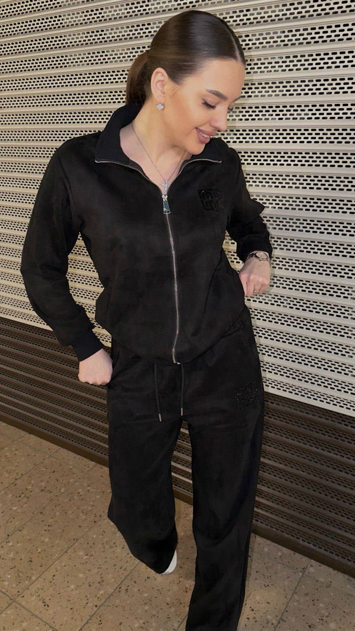 велюровый спортивный костюм,женский велюровый спортивный костюм,велюровый костюм,костюм велюровый спортивный женский бархат,велюровый спортивный костюм женски