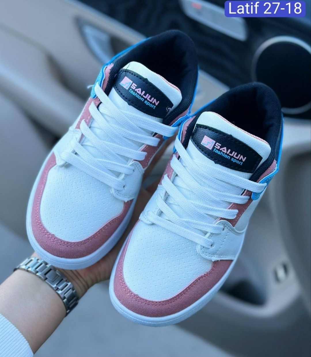 кроссовки подростковые,,кроссовки подростковые унисекс,женские кроссовки,унисекс кроссовки