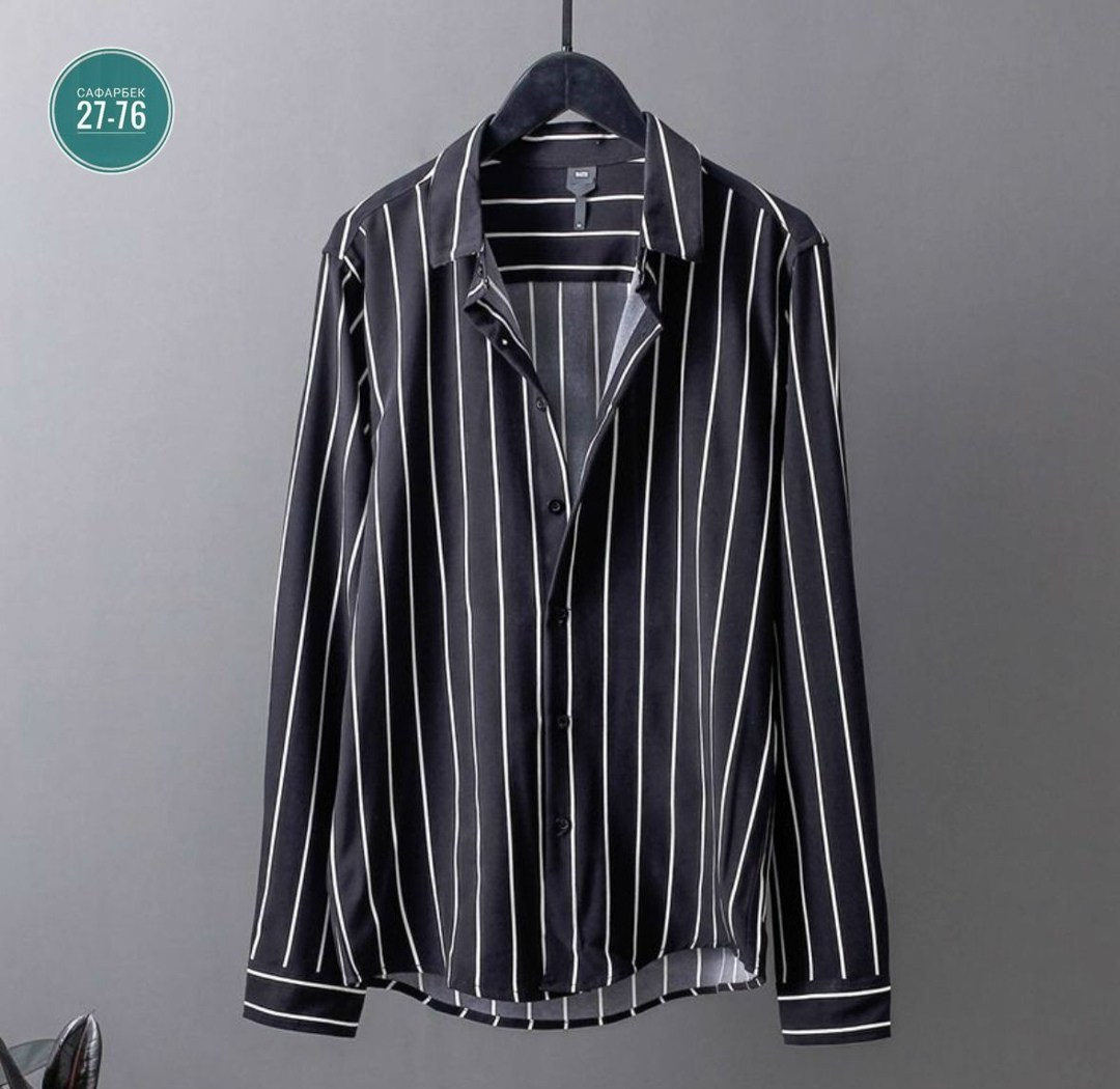 рубашка в полоску,женские рубашки в полоску,блузка в полоску,полосатая рубашка,женская рубашка