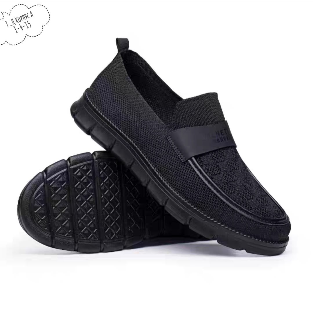 ,летняя мужская ,мужская ,повседневная ,мокасин мужские